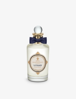 LOTHAIR - Eau de Toilette | Penhaligon's
