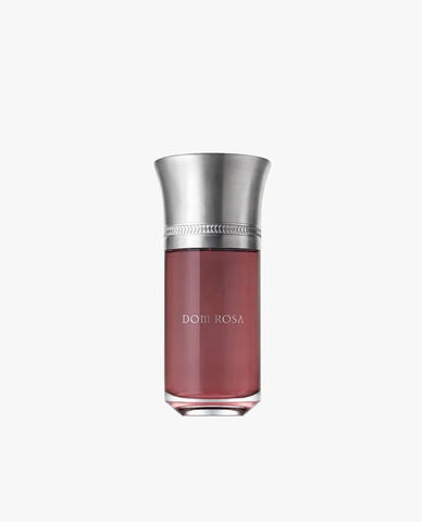DOM ROSA / Eau Sanguine / - Eau De Parfum | Les Liquides Imaginaires