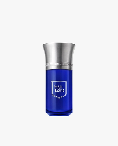 PHANTASMA - Eau De Parfum | Les Liquides Imaginaires