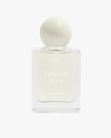 Liis ETHEREAL WAVE - Eau de Parfum |  Liis Fragrances