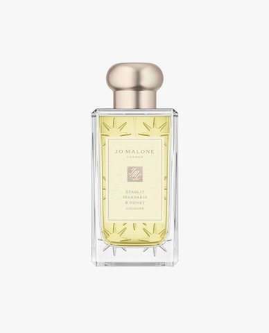 STARLIT MANDARIN & HONEY - Limited Edition - Cologne | Jo Malone