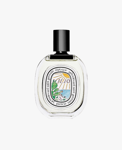 ILIO - Eau De Toilette | Diptyque