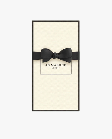 WILD BLUEBELL - Cologne | Jo Malone