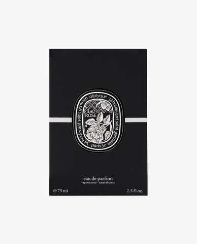 EAU ROSE - Eau De Parfum | Diptyque