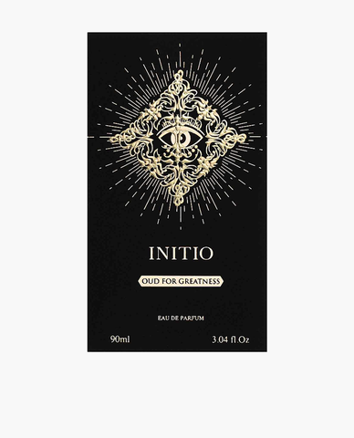 OUD FOR GREATNESS - Eau De Parfum | Initio Parfums