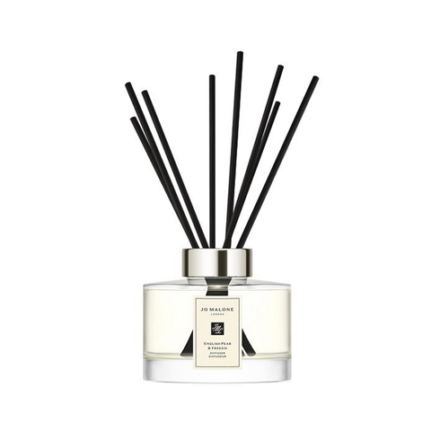 Khuếch Tán Tinh Dầu Scent Surround | Jo Malone 165ml