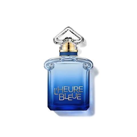 L’HEURE BLEUE - Eau de Parfum | Guerlain Paris