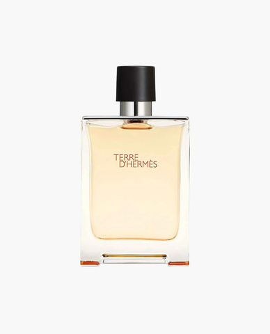 TERRE D’HERMES - Eau De Toilette | Hermes