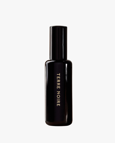 TERRE NOIRE - Eau De Parfum | Mad et Len