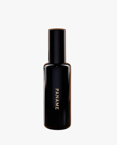 PANAME - Eau De Parfum | Mad et Len
