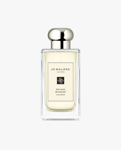 ORANGE BLOSSOM - Cologne | Jo Malone