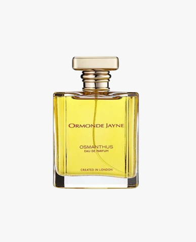 OSMANTHUS - Eau De Parfum | Ormonde Jayne