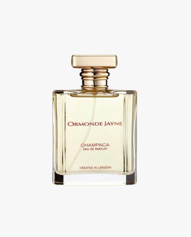 CHAMPACA - Eau De Parfum | Ormonde Jayne