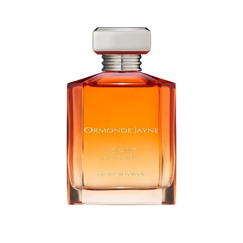 LEVANT - Eau De Parfum | Ormonde Jayne
