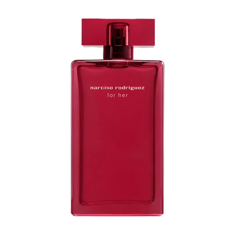 Narciso FOR HER INTENSE 2025 - Eau De Parfum | Narciso Rodriguez
