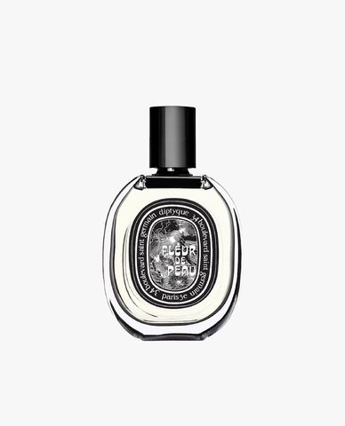 FLEUR DE PEAU - Eau De Parfum | Diptyque