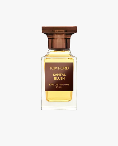 TOM FORD SANTAL BLUSH - Eau De Parfum | Tom Ford