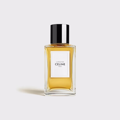 LE PEAU NUE - Eau De Parfum | Céline Haute Parfumerie