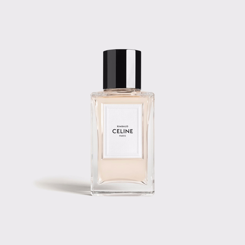 RIMBAUD - Eau De Parfum | Céline Haute Parfumerie