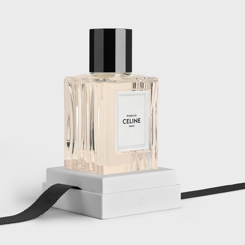 RIMBAUD - Eau De Parfum | Céline Haute Parfumerie