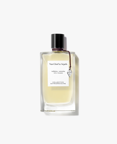 NEROLI AMARA - Collection Extraordinaire Eau De Parfum | Van Cleef & Arpels