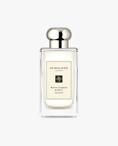WHITE JASMIN & MINT - Cologne | Jo Malone