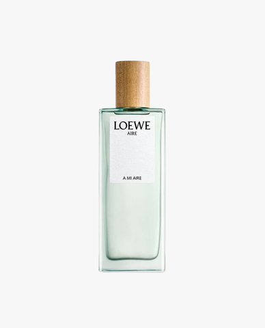 LOEWE AIRE | A MI AIRE - Eau De Toilette| Loewe