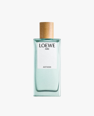 LOEWE AIRE | ANTHESIS - Eau De Parfum | Loewe
