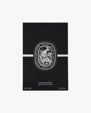 FLEUR DE PEAU - Eau De Parfum | Diptyque
