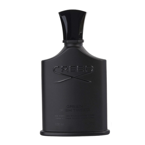 Creed GREEN IRISH TWEED - Eau De Parfum | Creed