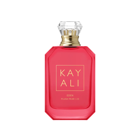 EDEN PLUSH PEAR 23 - Eau de Parfum | Kayali