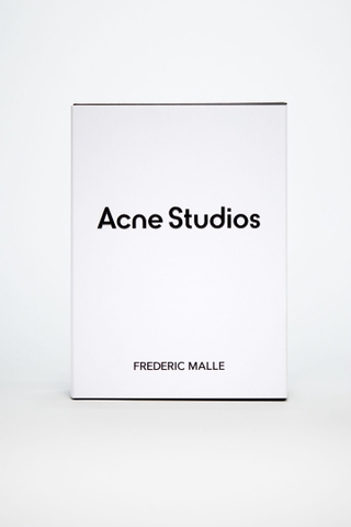ACNE STUDIOS PAR - Eau de Parfum | Frederic Malle