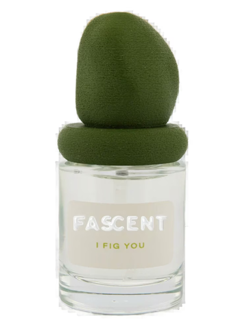 I FIG YOU - Eau de Parfum | Fascent