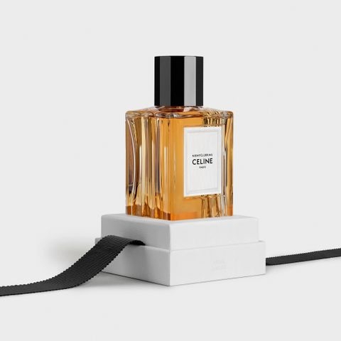 NIGHTCLUBBING - Eau De Parfum | Céline Haute Parfumerie