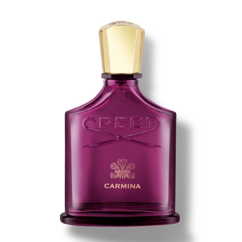 Creed CARMINA For Woman - Eau De Parfum | Creed
