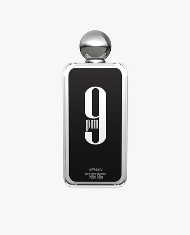 9PM - Eau De Parfum | Afnan