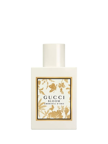 BLOOM AMBROSIA DI d’ORO - Eau De Parfum | Gucci