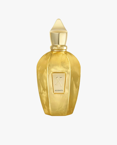Xerjoff ACCENTO OVERDOSE - Eau De Parfum | Xerjoff