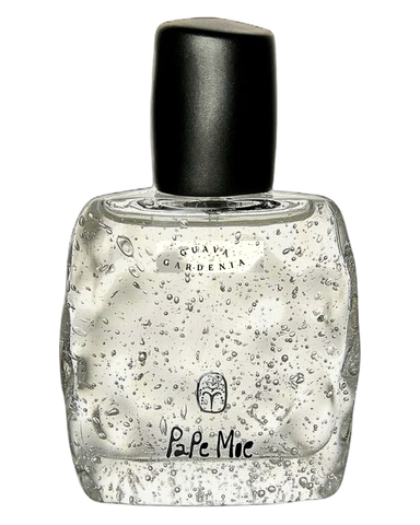 GUAVA GARDENIA | Pape Moe