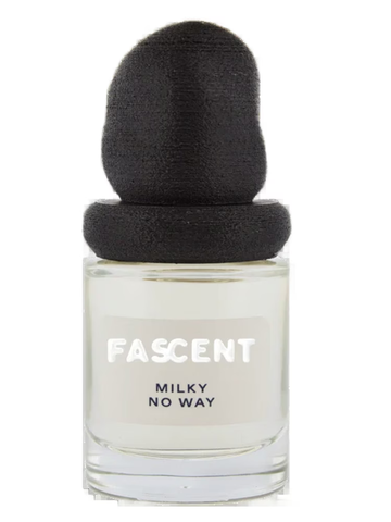 MILKY NO WAY - Eau de Parfum | Fascent