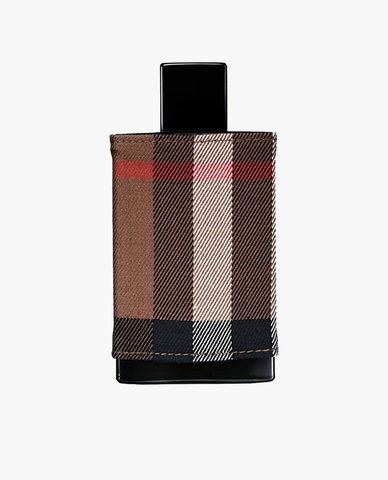 LONDON FOR MEN - Eau De Toilette | Burberry