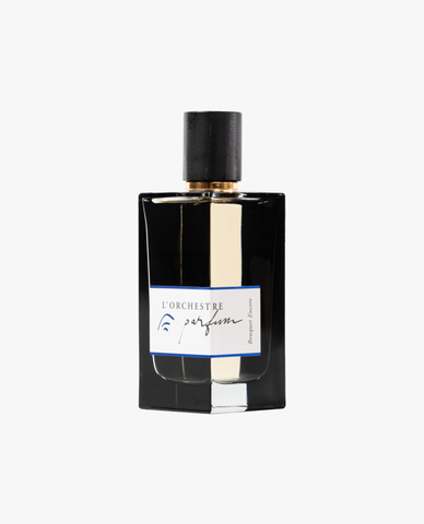 BOUQUET ENCORE - Eau De Parfum | L’Orchestre Parfum