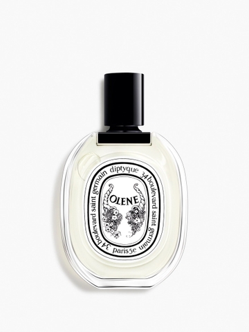 OLENE - Eau De Toilette | Diptyque