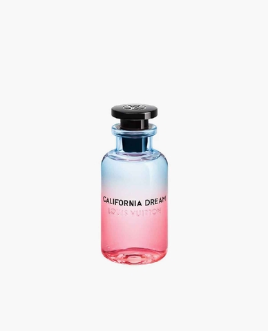 CALIFORNIA DREAM - Eau De Parfum | Louis Vuitton