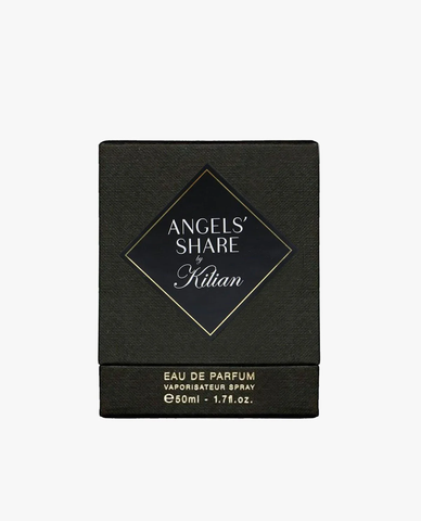 ANGELS' SHARE - Eau De Parfum | By Kilian