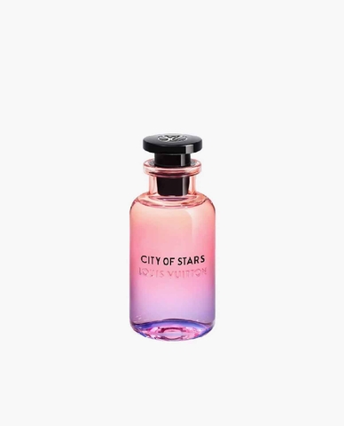 CITY OF STARS - Eau De Parfum | Louis Vuitton