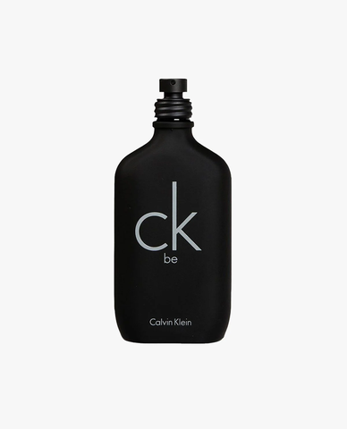 CK BE - Eau De Toilette | Calvin Klein
