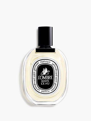 L'OMBRE DANS L'EAU - Eau De Toilette | Diptyque