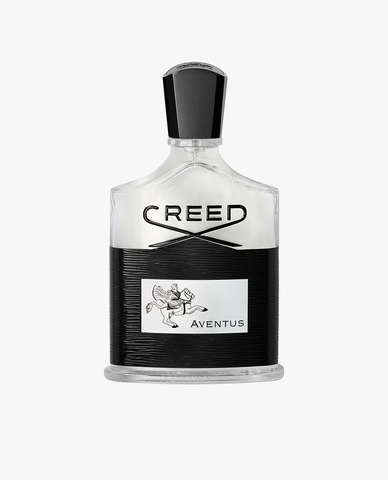 Creed AVENTUS - Eau De Parfum | Creed