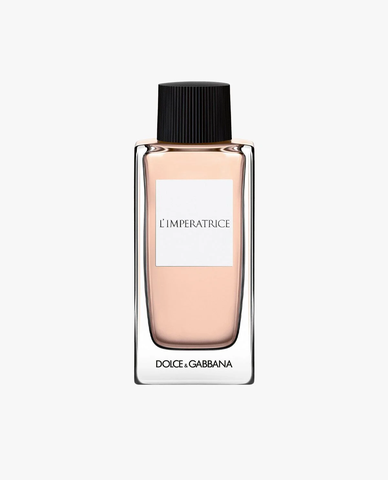 D&G L’IMPERATRICE  - Eau De Toilette | Dolce & Gabbana